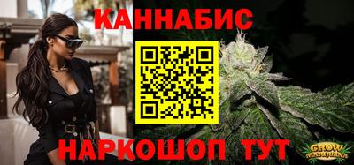 хмурый Наро-Фоминск