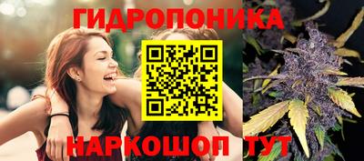 метадон Нарткала